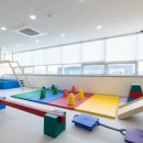 우리메디컬의원 이미지