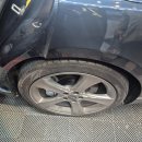 세븐세차장 이미지