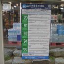 광주비아농협주유소 이미지