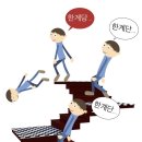 브릿메이츠 비즈니스 화상영어 6개월 후기｜기대했던 것과 현실