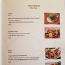 더키친살바토레쿠오모압구정점 이미지