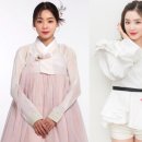 아이린의원 아이뉴스24