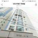 G001 이미지