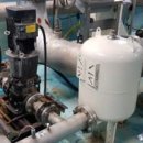 제이에스 골프클럽 이미지