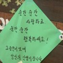 하나여행주 이미지