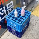 츠츠허허김포구래점 | [김포 구래동 맛집]꼬들한 식감의 반전매력 구래역 삼겹살 맛집 ‘꼬들대패 김포구래점’