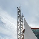 창원 외동지석묘 이미지