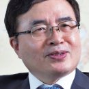 글로벌경영연구원 이미지