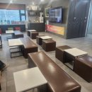 연세다정치과의원 이미지