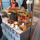 삼영프라자앞 이미지