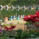 천평낚시터 이미지