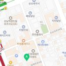 강남대로79길 35 이미지