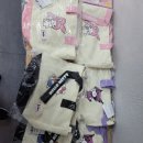 마켓더블레싱