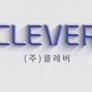 주식회사 엠에프 이미지