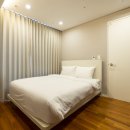 양재신세계약국 이미지