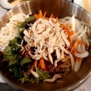 이마트 | 김천 이마트근처 숯불닭구이 맛집 한계치