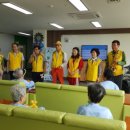 학산요양병원 이미지