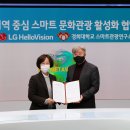 스마트관광연구소