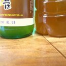 증평떡방앗간 이미지