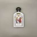 (주)한윌 | [불리]윌 앙띠끄 바디오일 이리 드 말트 - 향수 뿌릴까 말까 애매하긴 할때 좋은 바디 보습템