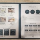 힐링 홍차 티클래스 이미지