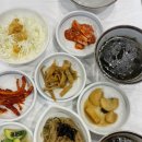 UR(원주시)-5[강변로]-하-1 | 원주 학성동 맛집, 착한꽃게장 로컬 꽃게찜 맛집!
