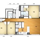 공인중개사사무소지성부동산 이미지