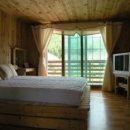 펜션 마타리 이미지