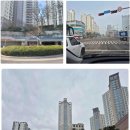 콜공인중개사사무소 이미지