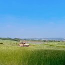 정우성목장 이미지