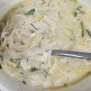 국시백반 | 안동국시 맛집 옥동손국수 허영만 백반기행 보고 간 후기