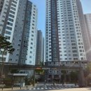 두정e편한세상아파트(3차) 이미지