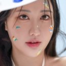 수진뷰티 이미지
