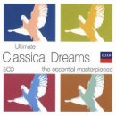 Ultimate Classical Dreams / CD 5 이미지