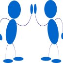 시온부동산중개법인 이미지