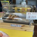 숙 꽈배기 네이버블로그