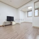 온다공인중개사사무소 이미지