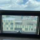 웅상센텀힐병원 이미지