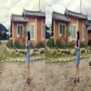 황토와 복분자 펜션 이미지