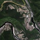 가송농장 이미지