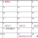 너희가별이다학원 - 서산시 동서1로 220 | 너희가별이다학원