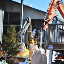 최창호농장 이미지