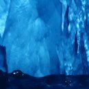 부산광역시 영도구 해양로 이미지