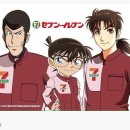 세븐일레븐 부산예술대점 이미지