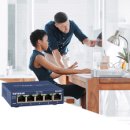 느낌it개 이미지