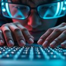 AI 제대로 일시키는 프롬프트 엔지니어 전문과정 | 프롬프트 엔지니어, AI 시대를 이끌 핵심 전문가