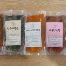 만나즉석두부 네이버블로그