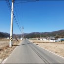 나원2리 이미지