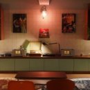 750 하우스 이미지