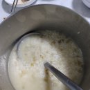 흥촌리맛집 네이버블로그